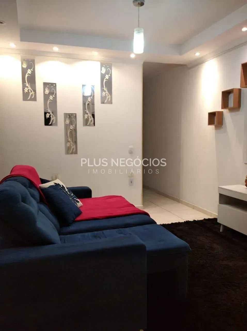 Casa à venda, Parque São Bento, Sorocaba, SP - Foto 4