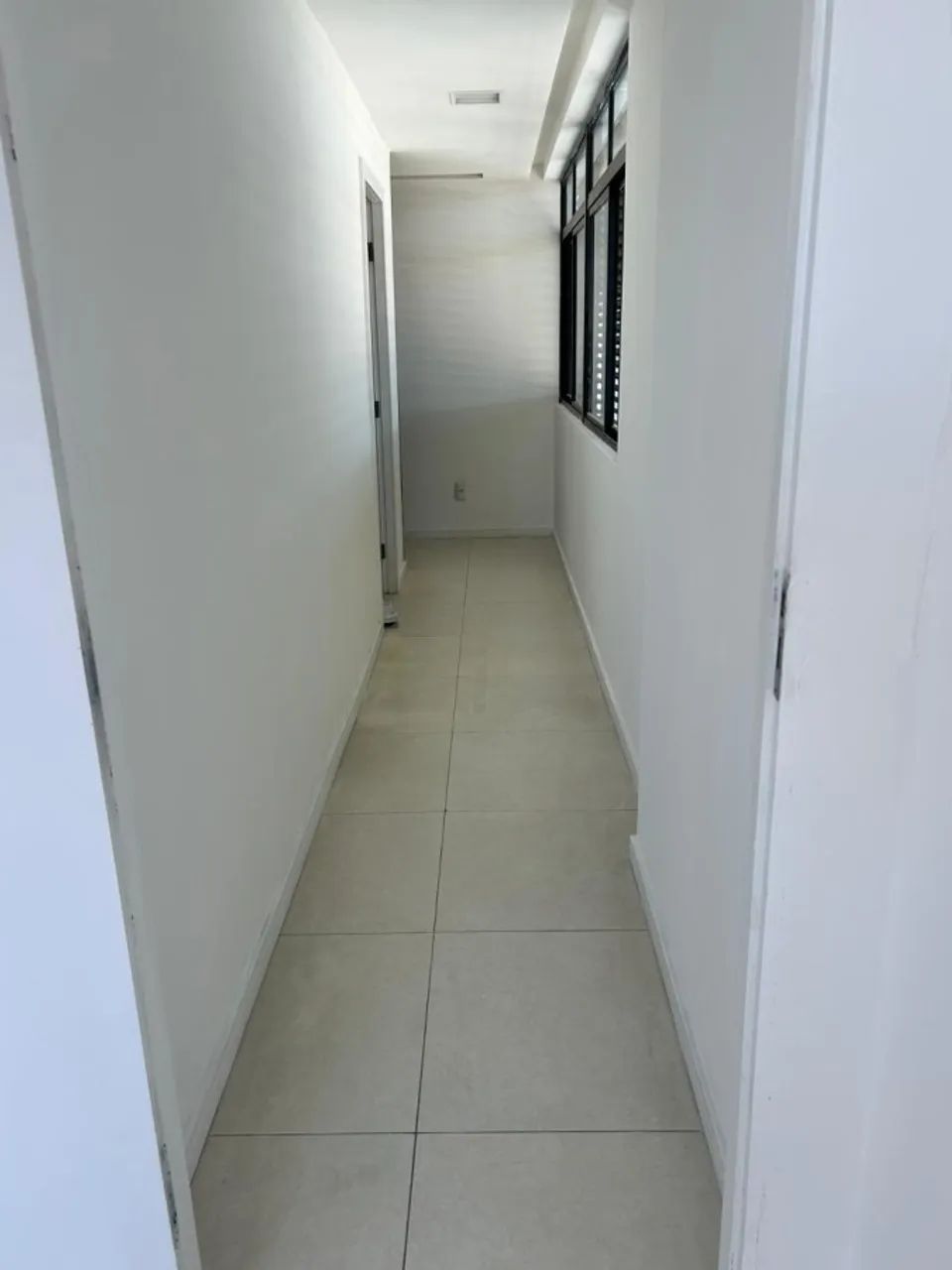 Sala Comercial para Locação em Aracaju, Jardins - Foto 5