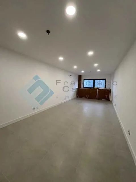 Barra da Tijuca sala comercial CEO - Foto 2