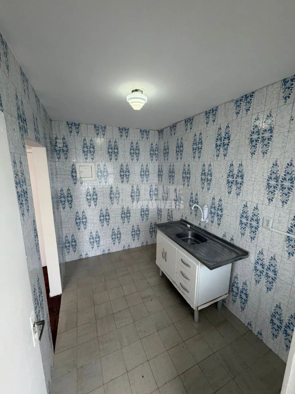 Ótimo apartamento de 2 dormitórios para locação no bairro Trindade! - Foto 5