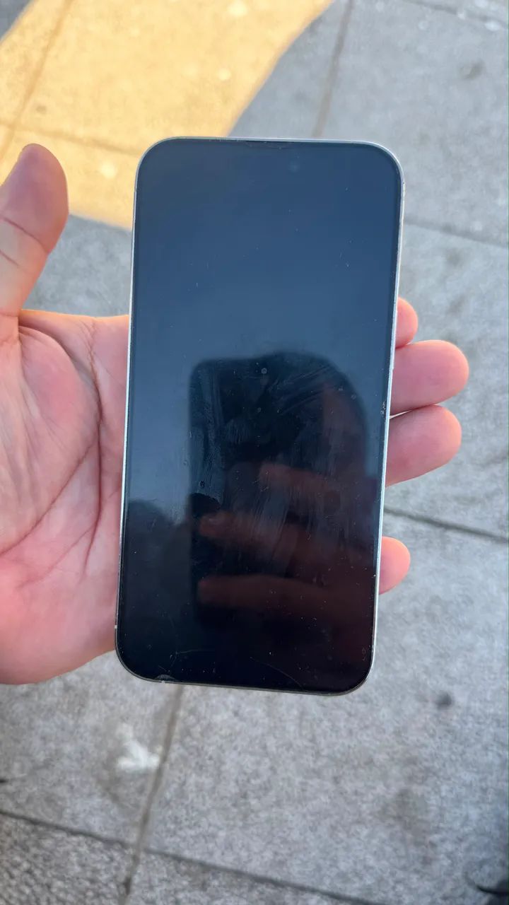 iPhone 14 Pro Max  - Foto 4