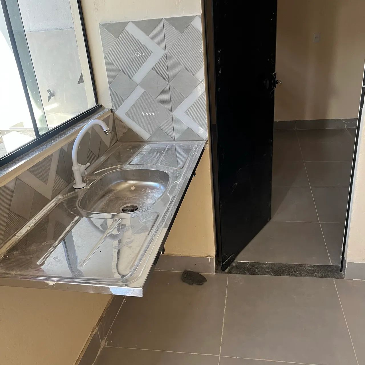 Kitnet 604 sul Ótima localização  - Foto 5