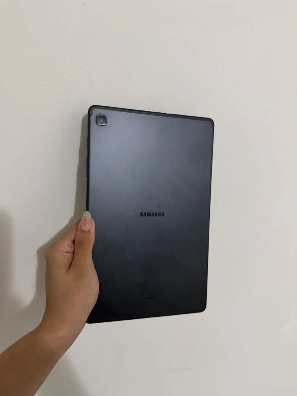 Tablet Samsung S6 Lite - Foto 2