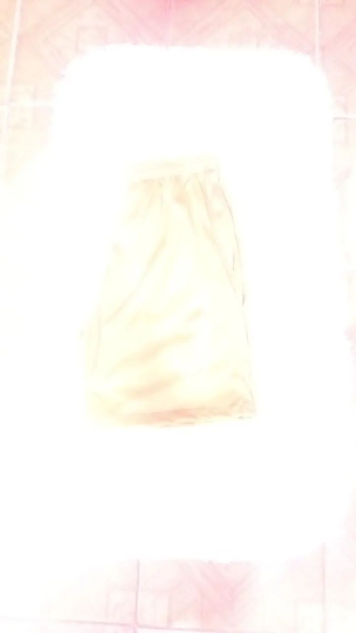 Short masculino  - Foto 3