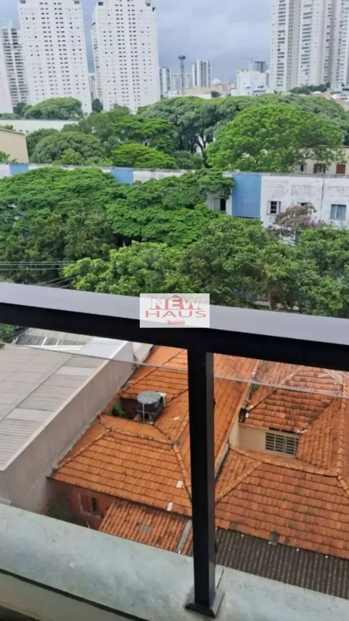 APARTAMENTO MOBILIADO PARA VENDA NA MOOCA - SP - Foto 5