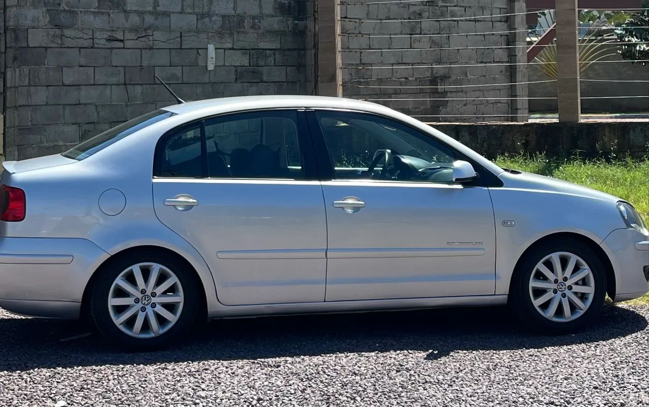 Roda aro 15 zeras 