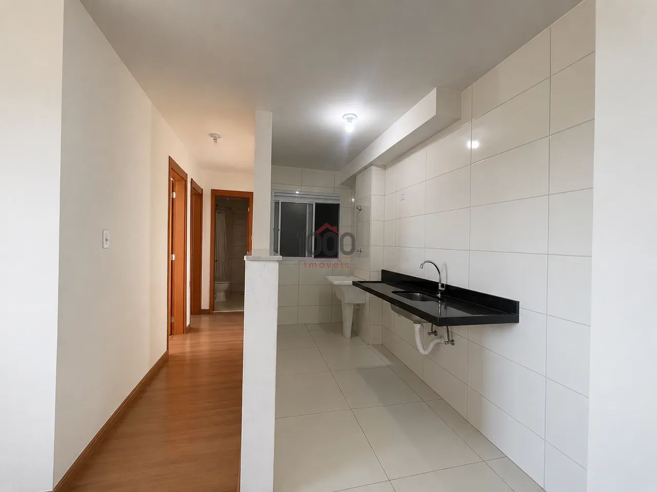 Apartamento 2 quartos - São Pedro - Foto 4