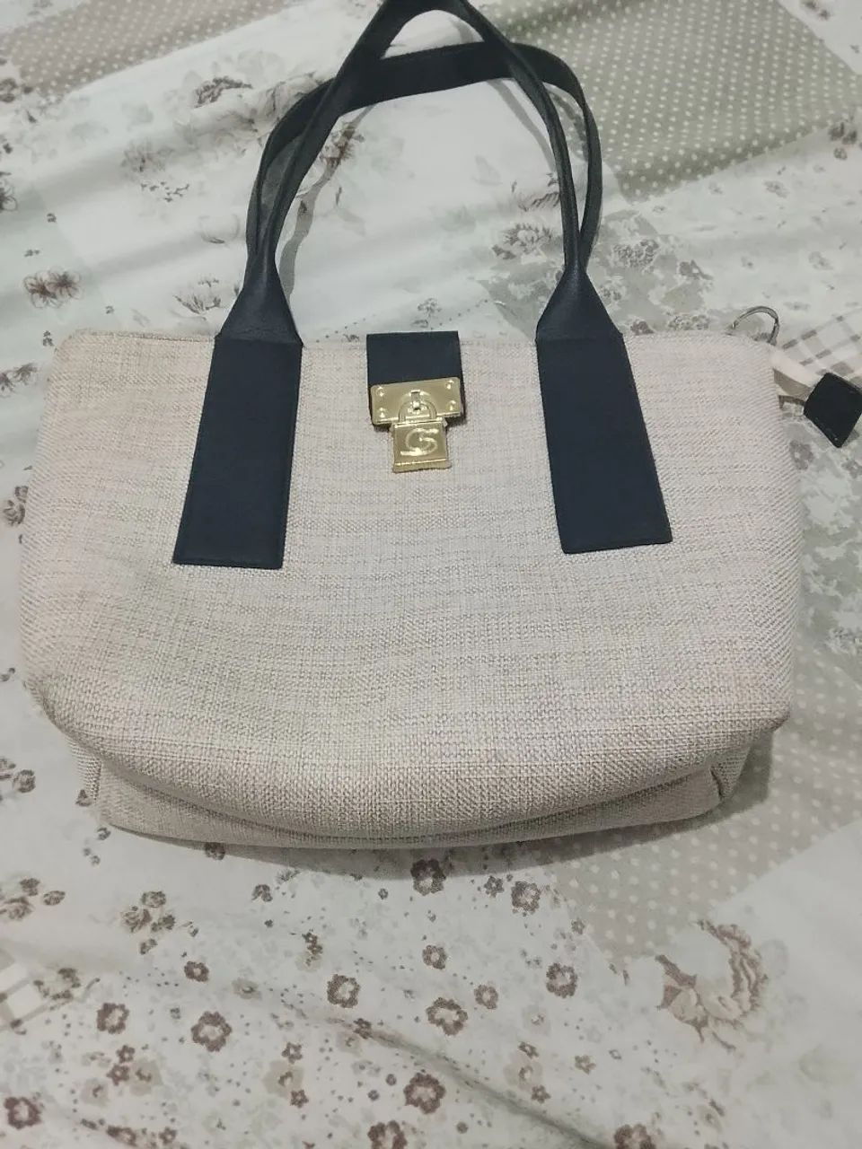 Bolsa