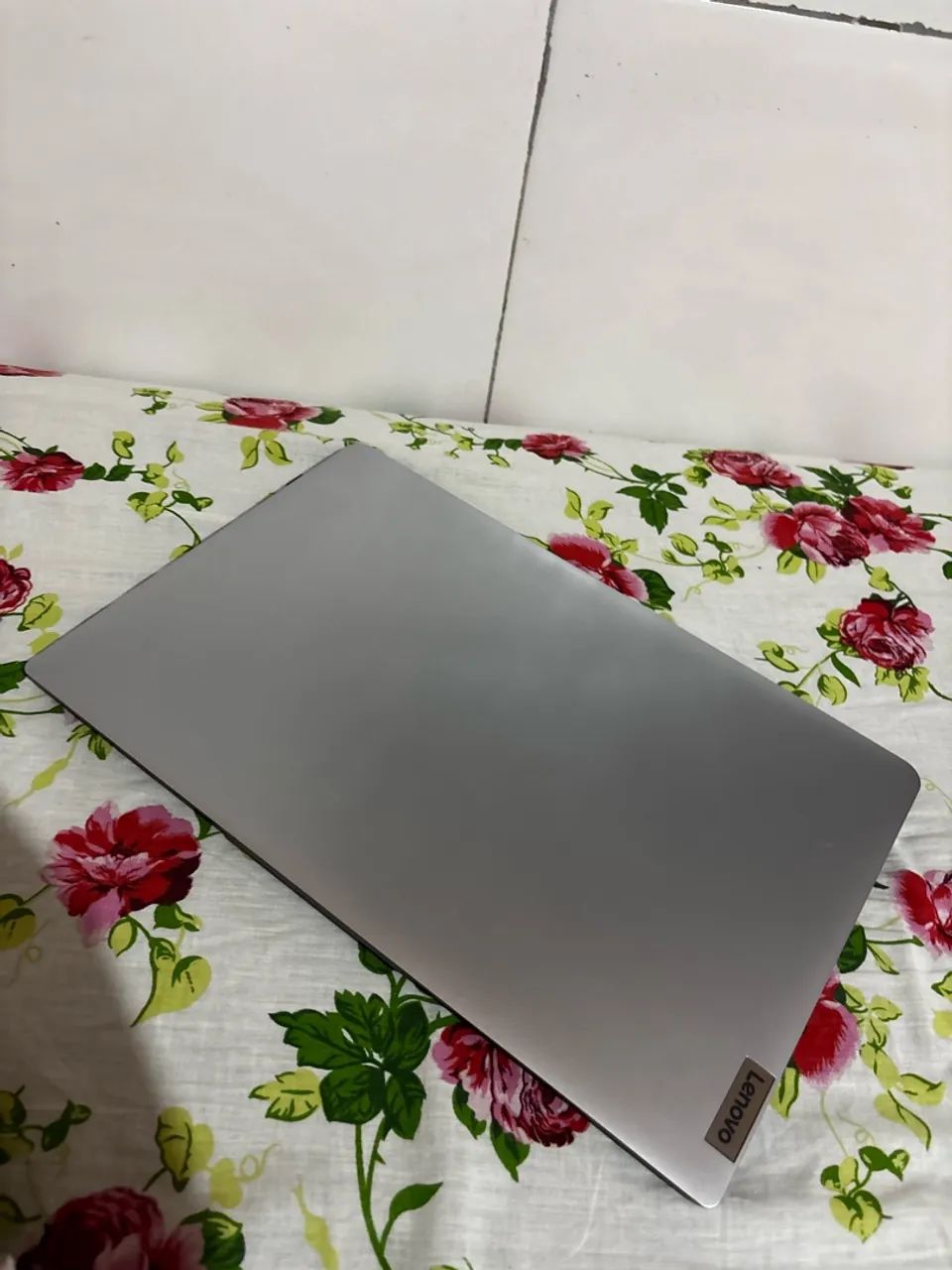 Notebook lenovo i5 - Foto 4