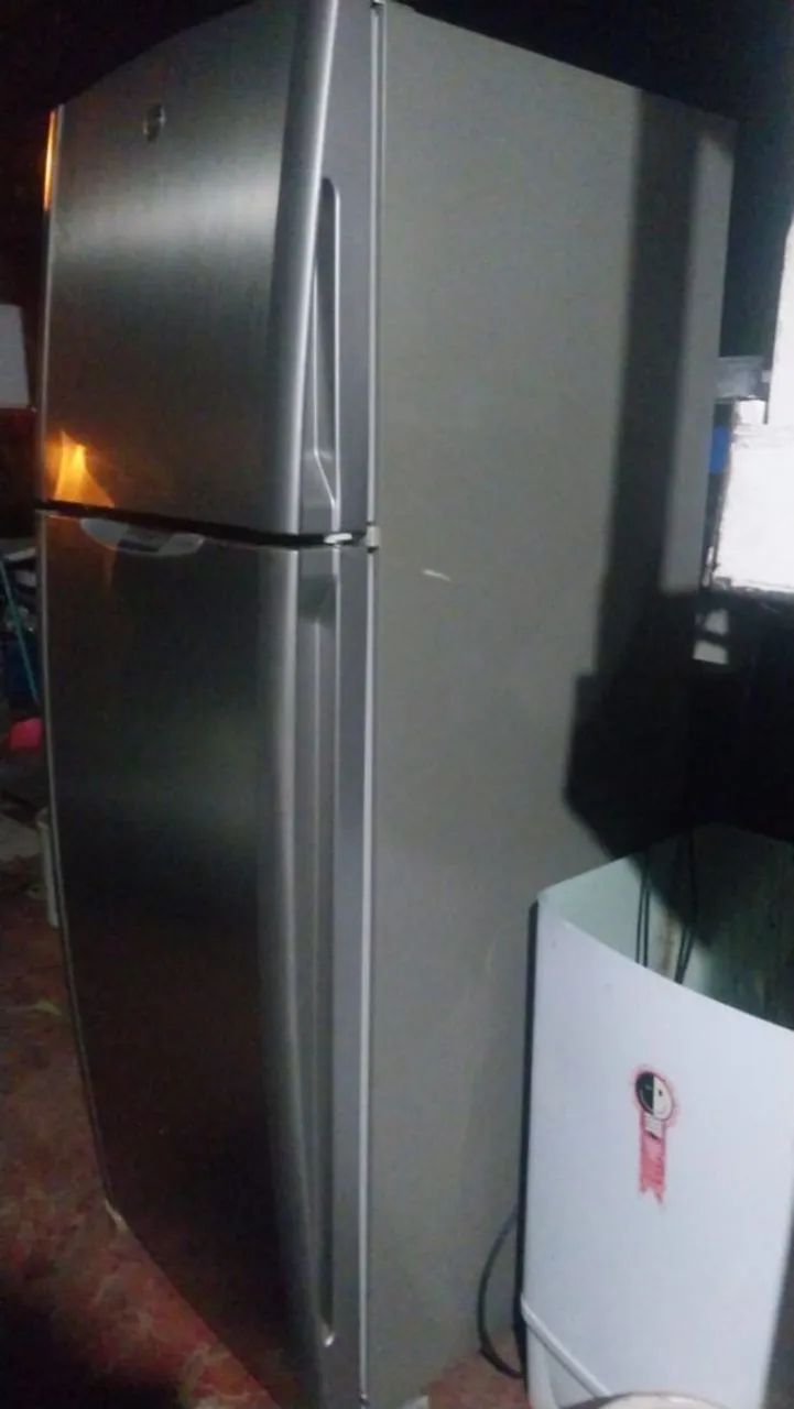 Geladeira  - Foto 4