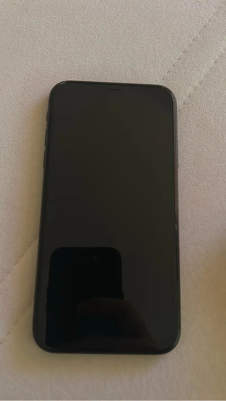 iPhone 11 64GB - Foto 2