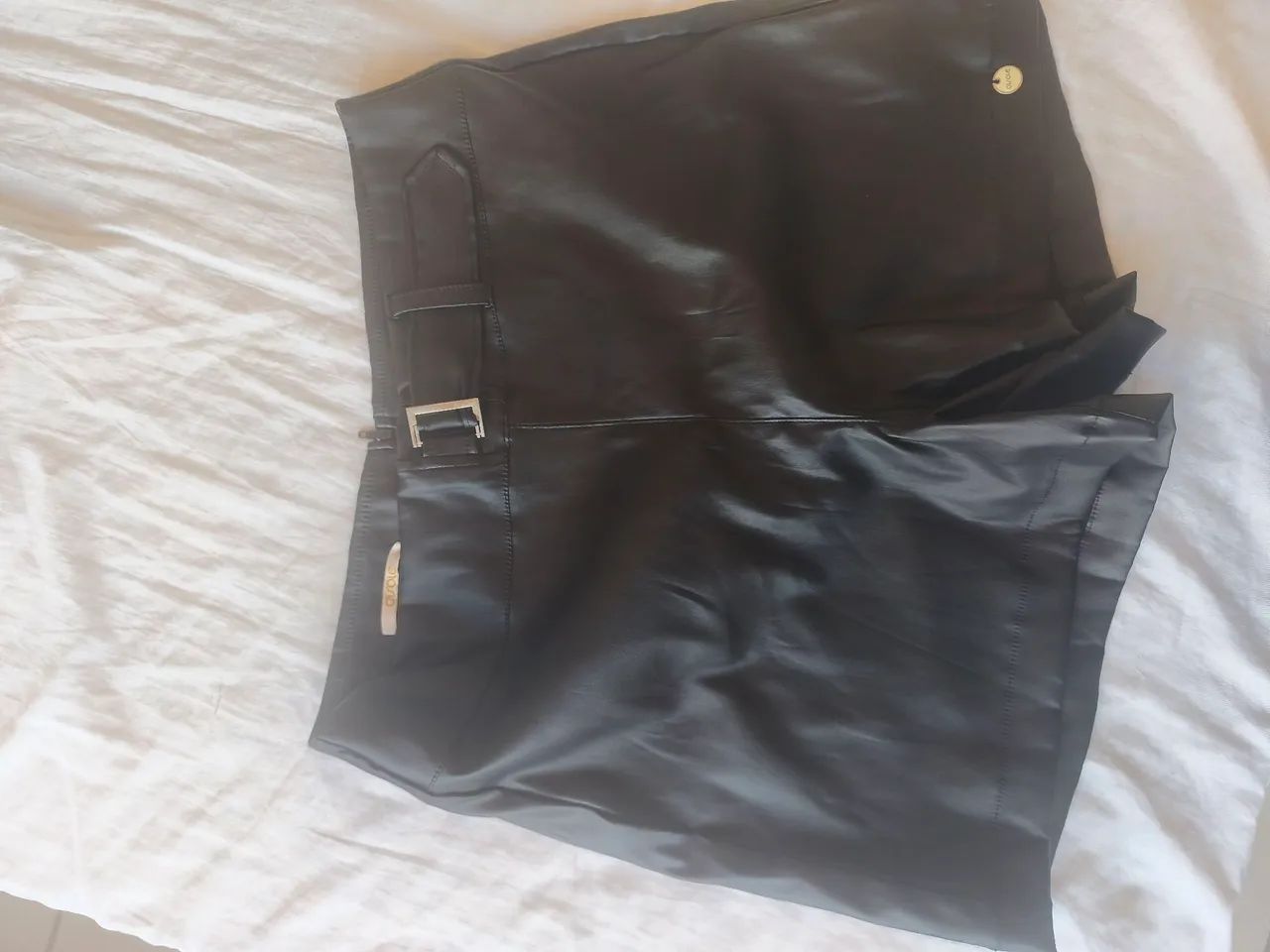 Roupas - Foto 2