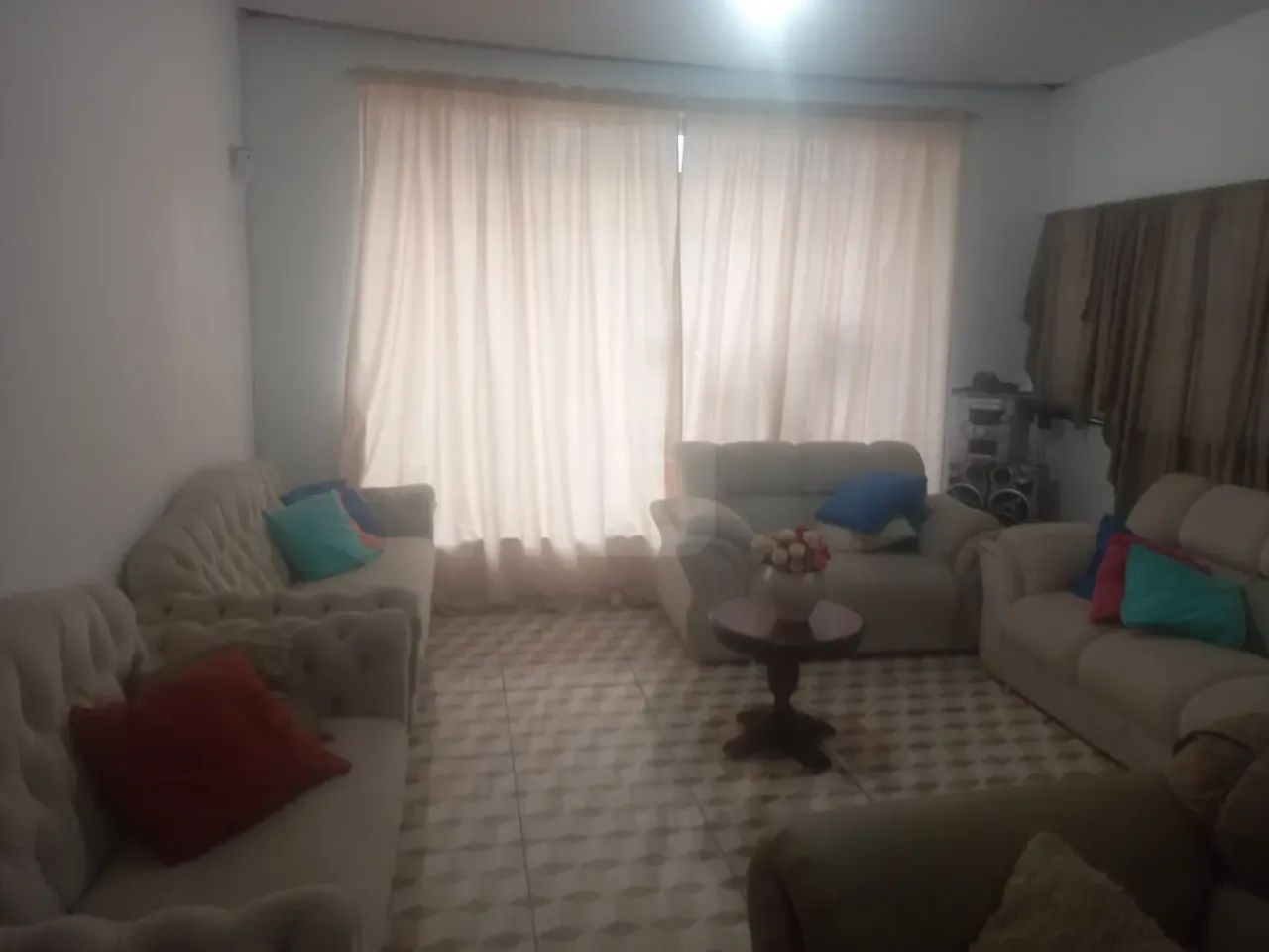 Casa Para Venda No Bairro Cidade Jardim - Foto 4