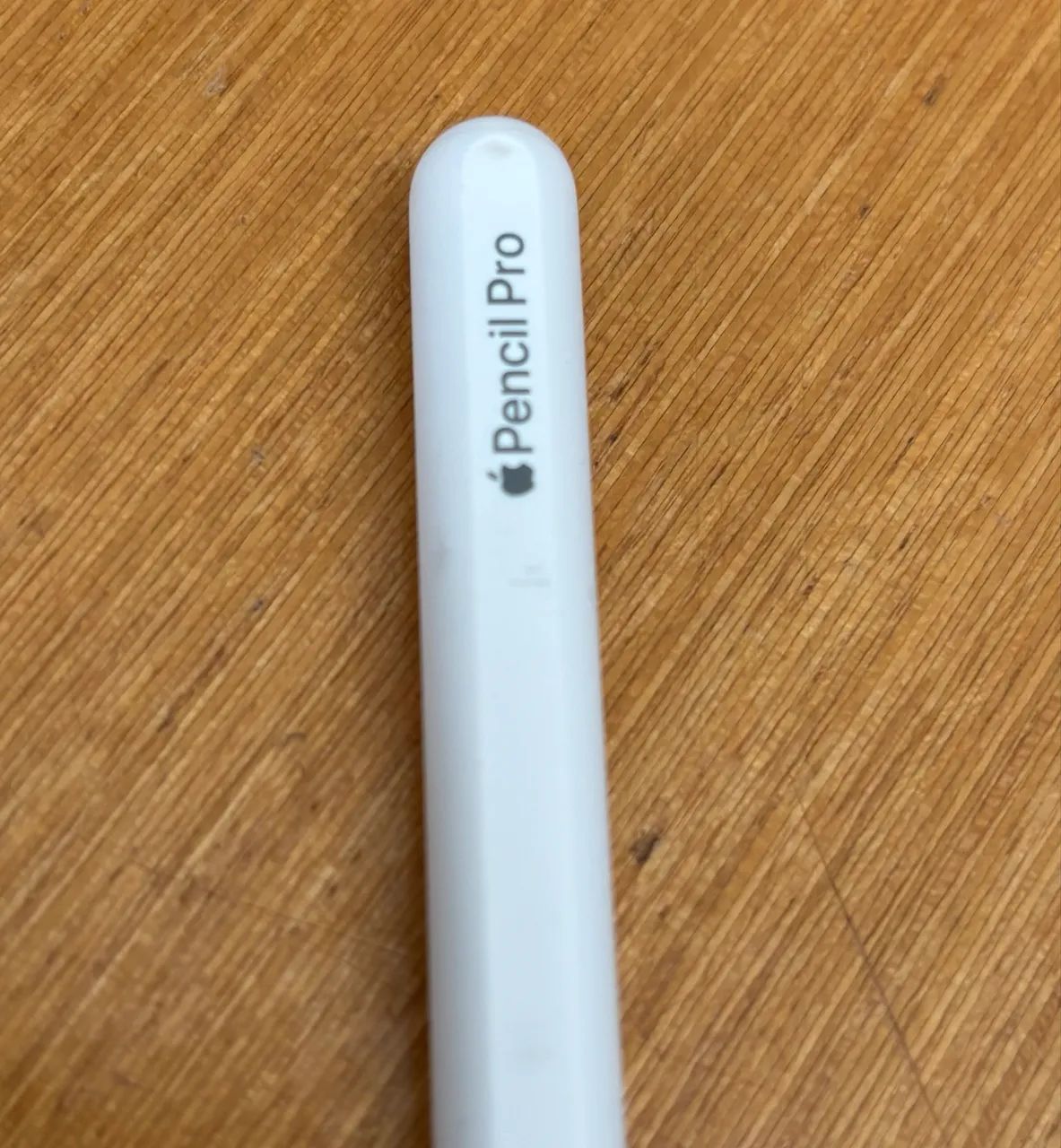 Apple Pencil Pro - Foto 2
