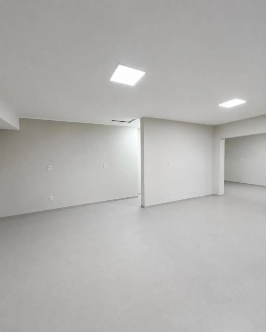 Imóvel Comercial na Av. Vitória com 474m² construídos, 2 pavimentos e estacionamento - Foto 2