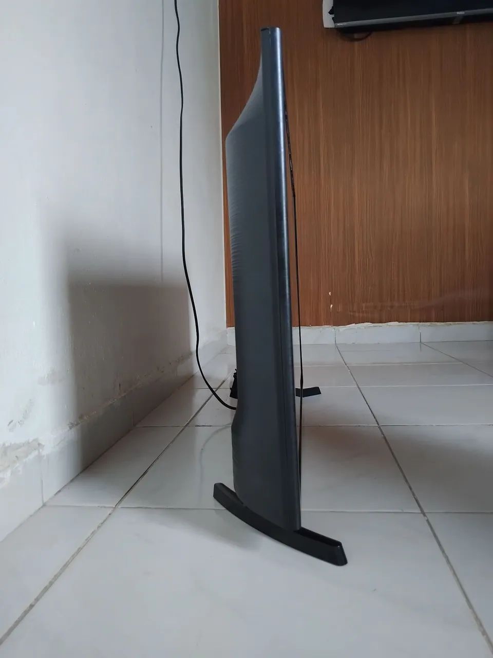 TV SAMSUNG SMART 32 POL.  - Foto 2