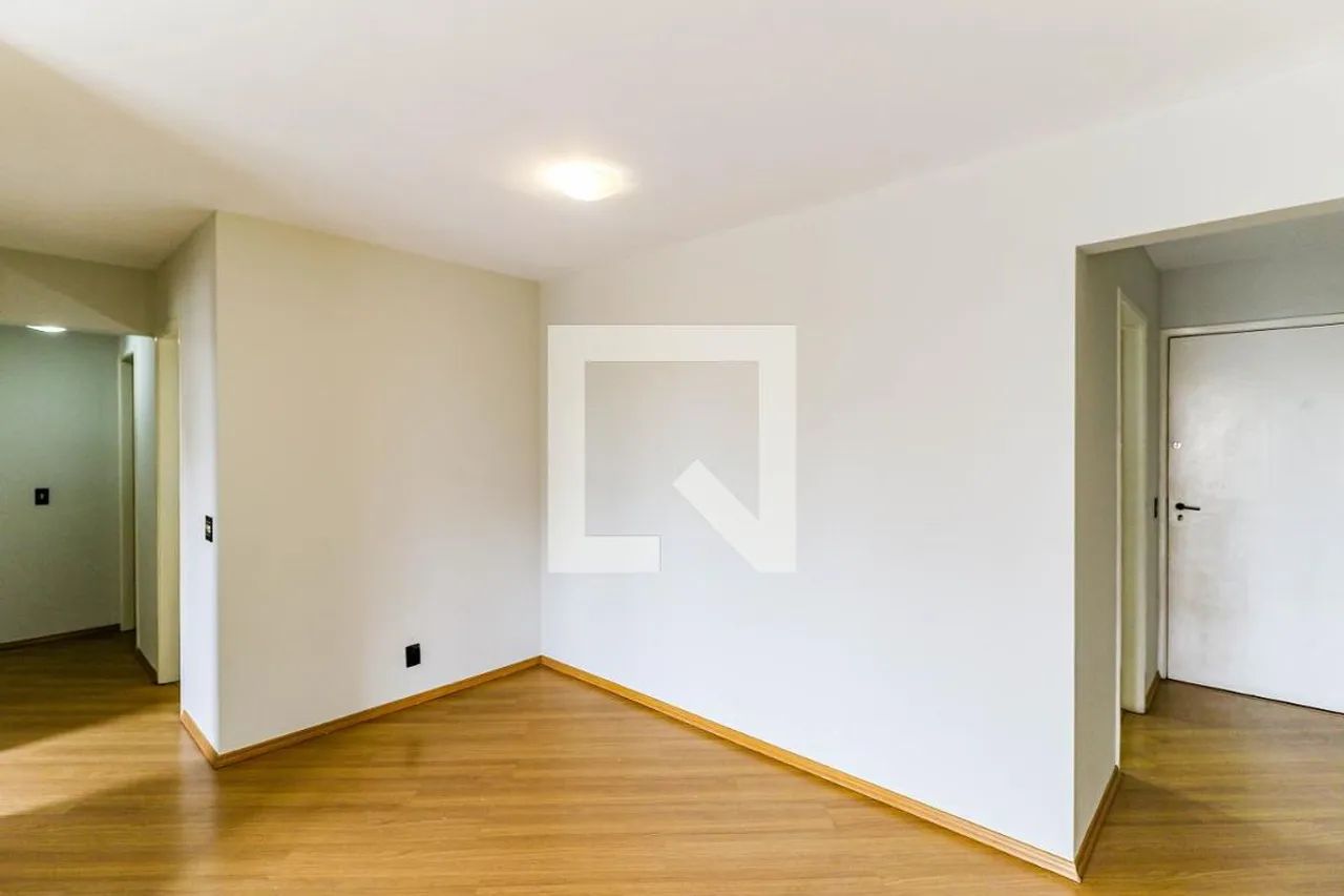 Apartamento à Venda - Santo Amaro , 3 Quartos, 70 m2 - Foto 2