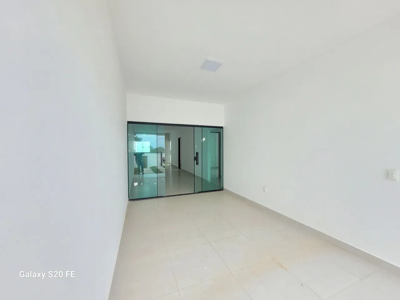 Casa em VillageJacumã, Jacumã-Conde-PB  - Foto 4