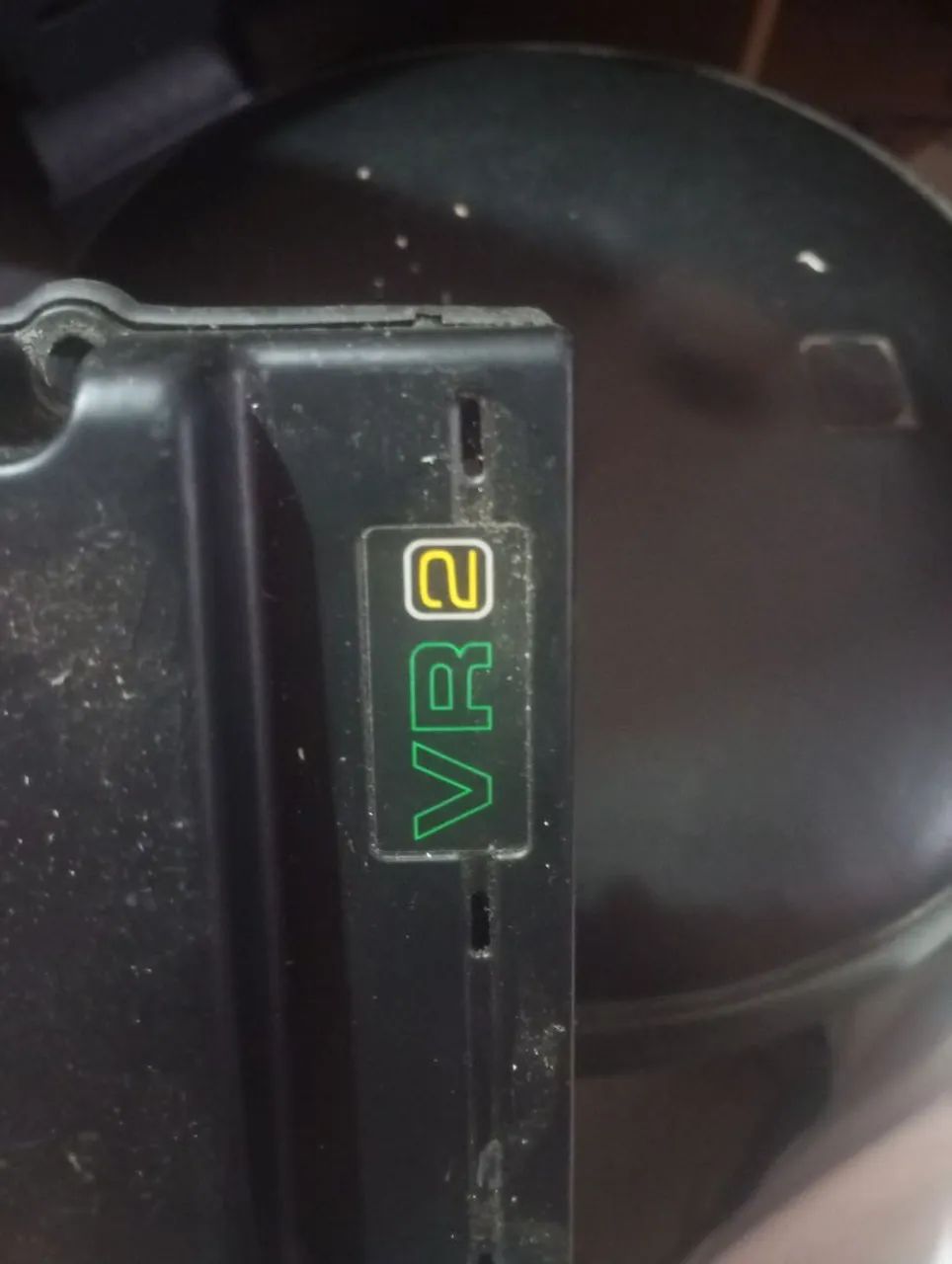 Vendo barato 