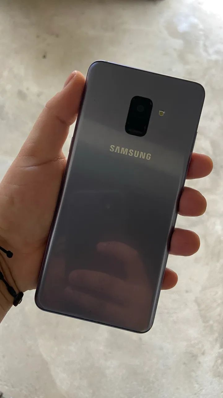 Celular  - Foto 2