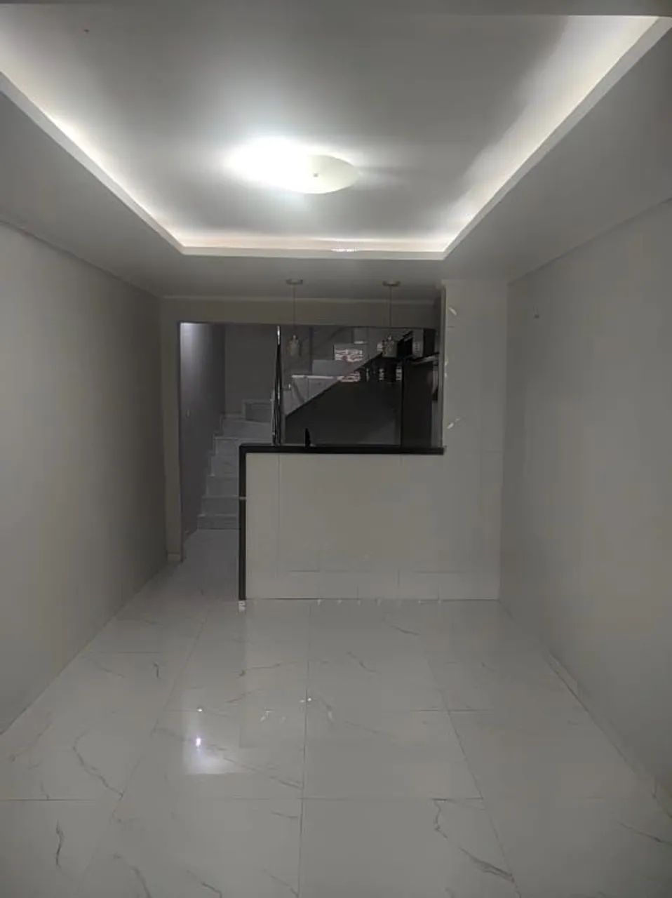 Dúplex com móveis projetados - Foto 4