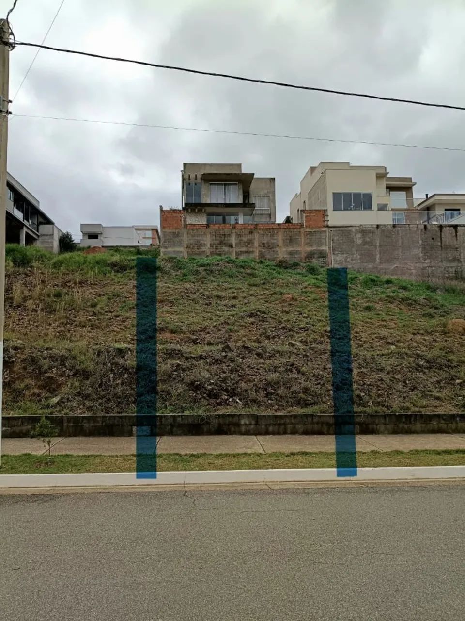 Foto - Poços de Caldas - Centreville