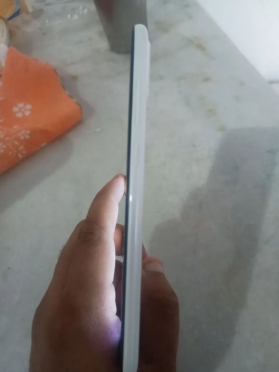 A11 Samsung  - Foto 4