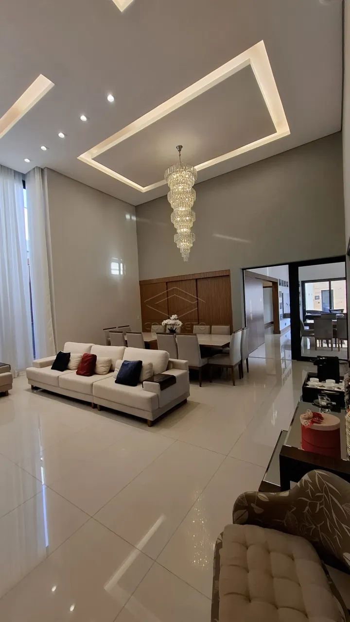 Casa Condomínio em Bauru - Foto 3