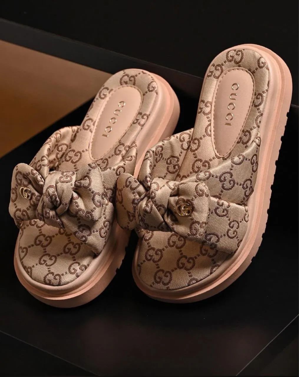 Chinelo L - Foto 3