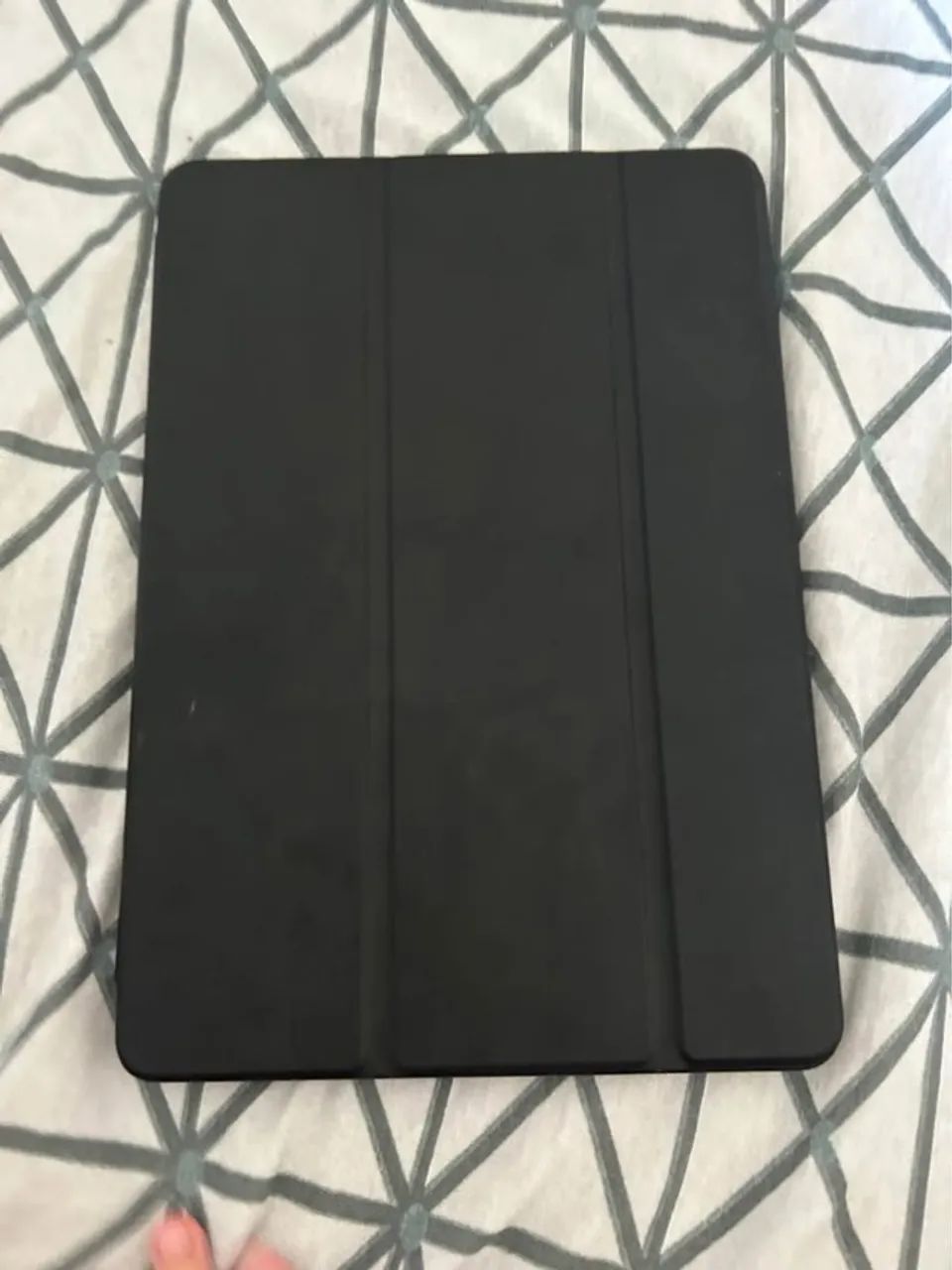 Tablet Redmi PAD SE - Foto 4