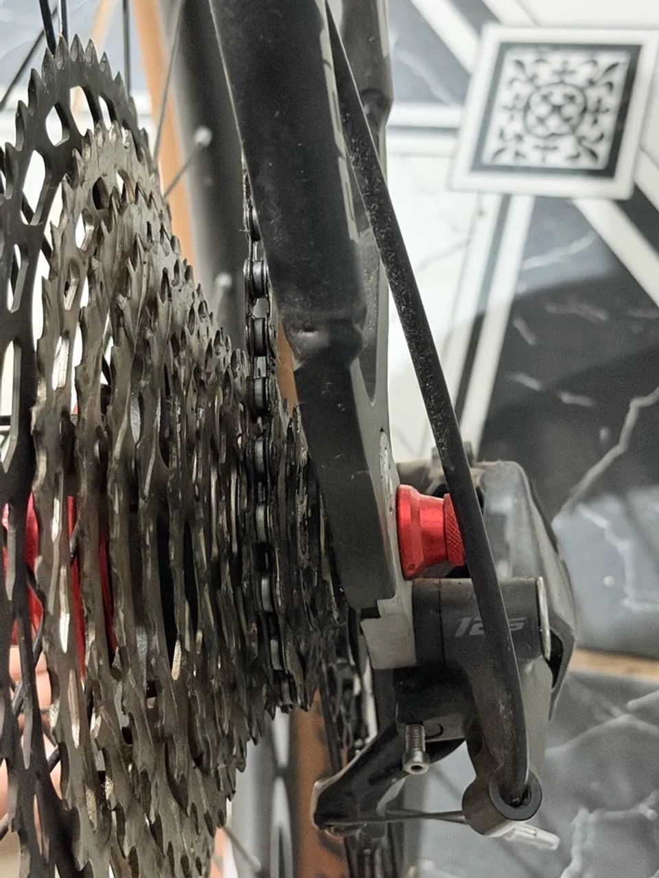 Bike GTI - Foto 4