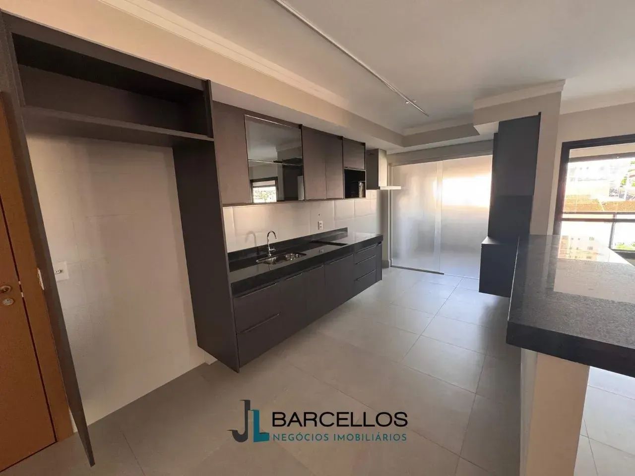 Apartamento para Locação - Edifício Modernitá - Foto 4