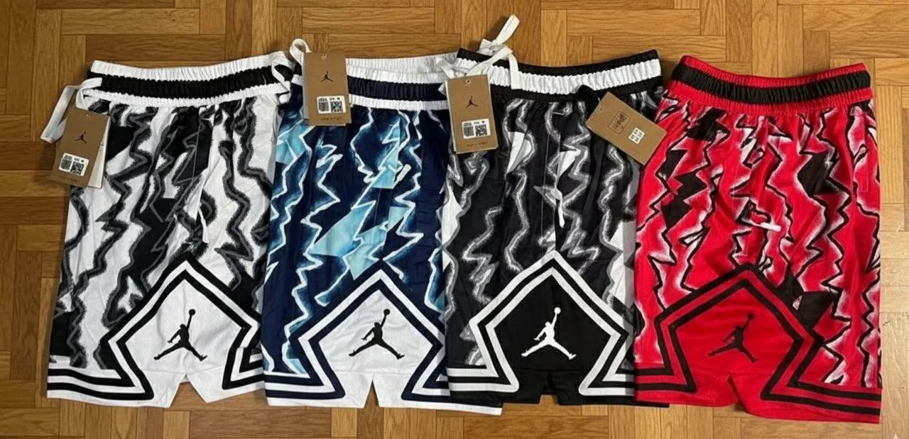 Roupas  - Foto 2