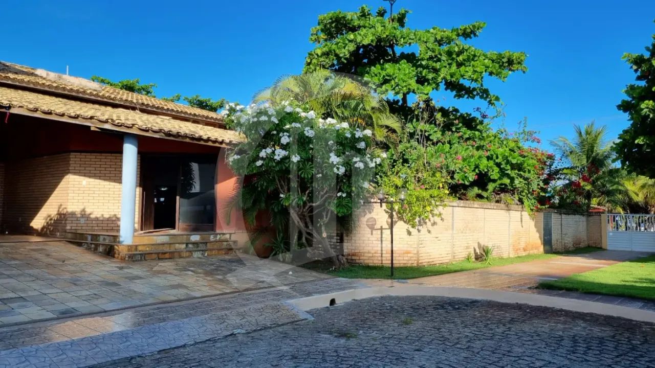 CASA À VENDA PRÓXIMA DA PRAIA DE ARUANA - Foto 2