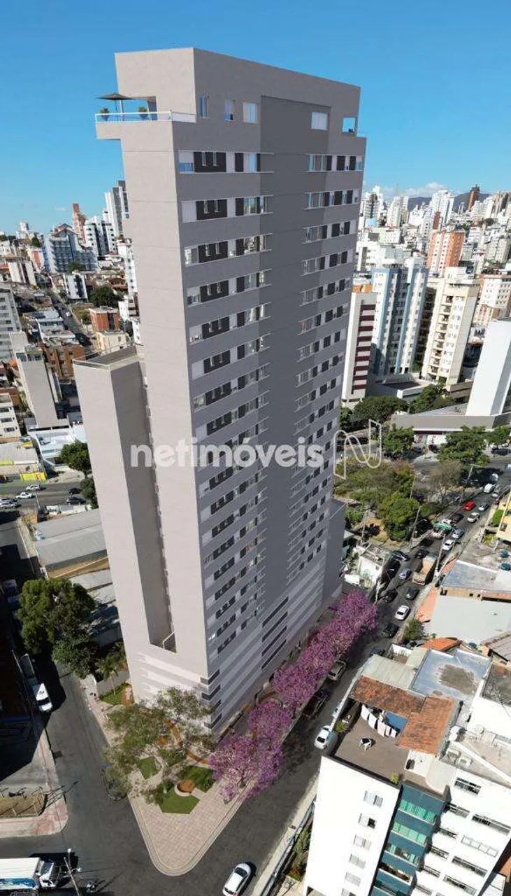Venda Loja Nova Suíssa Belo Horizonte - Foto 3
