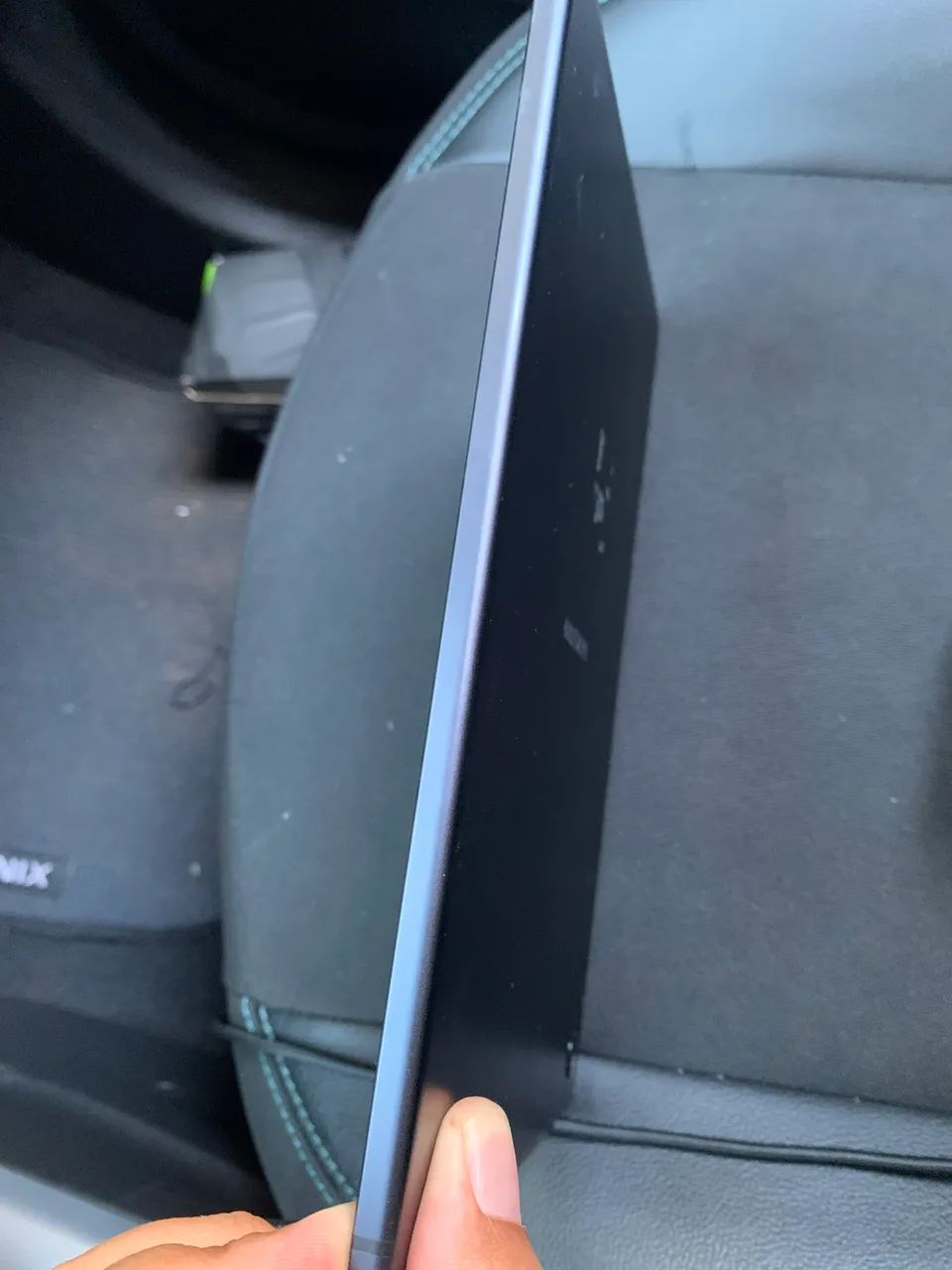 Vendo Tab S6 com canetinha - Foto 5
