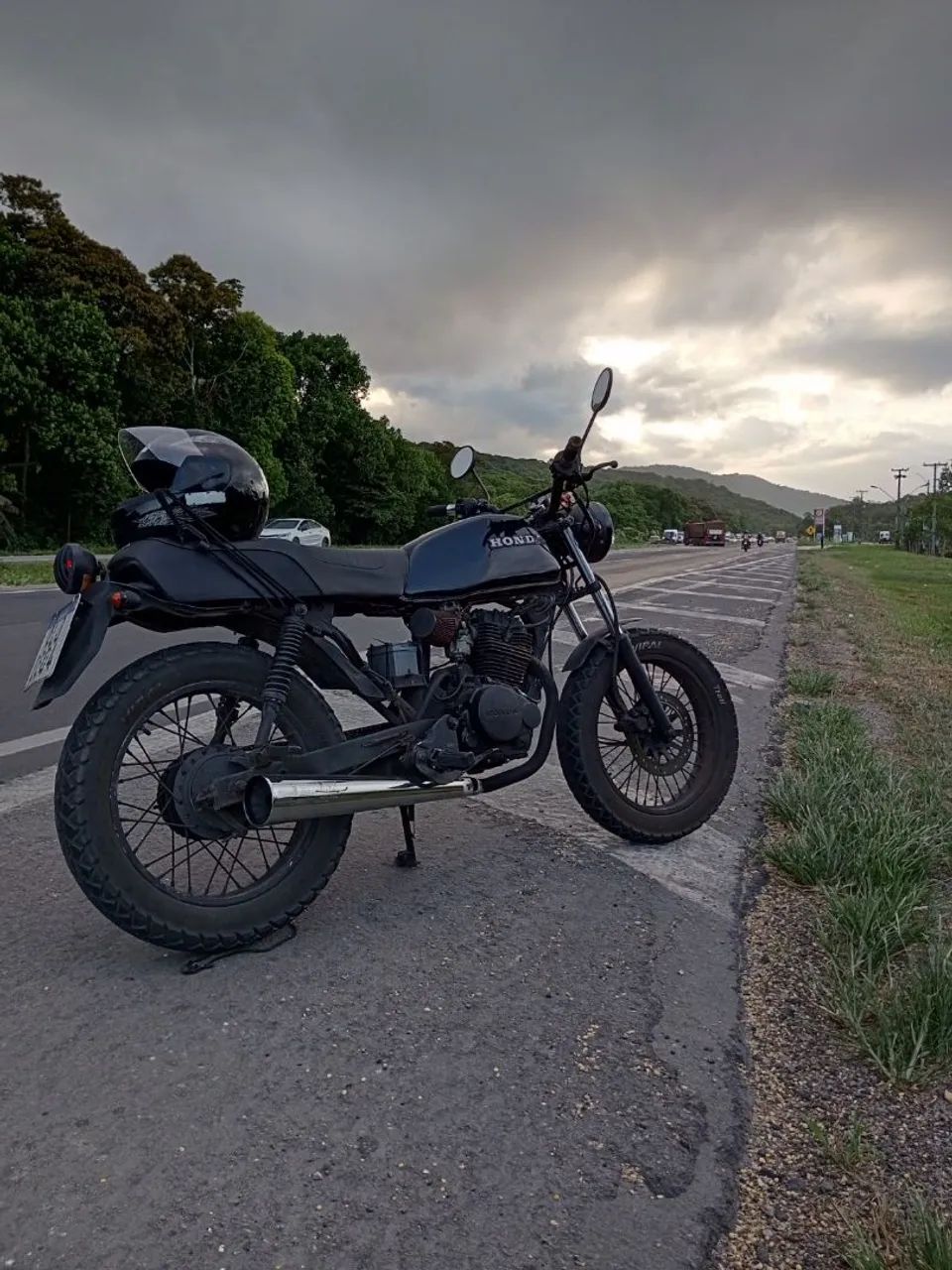 Strada 200 - Foto 5