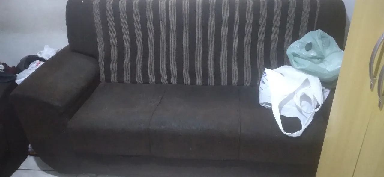 Sofá  - Foto 2