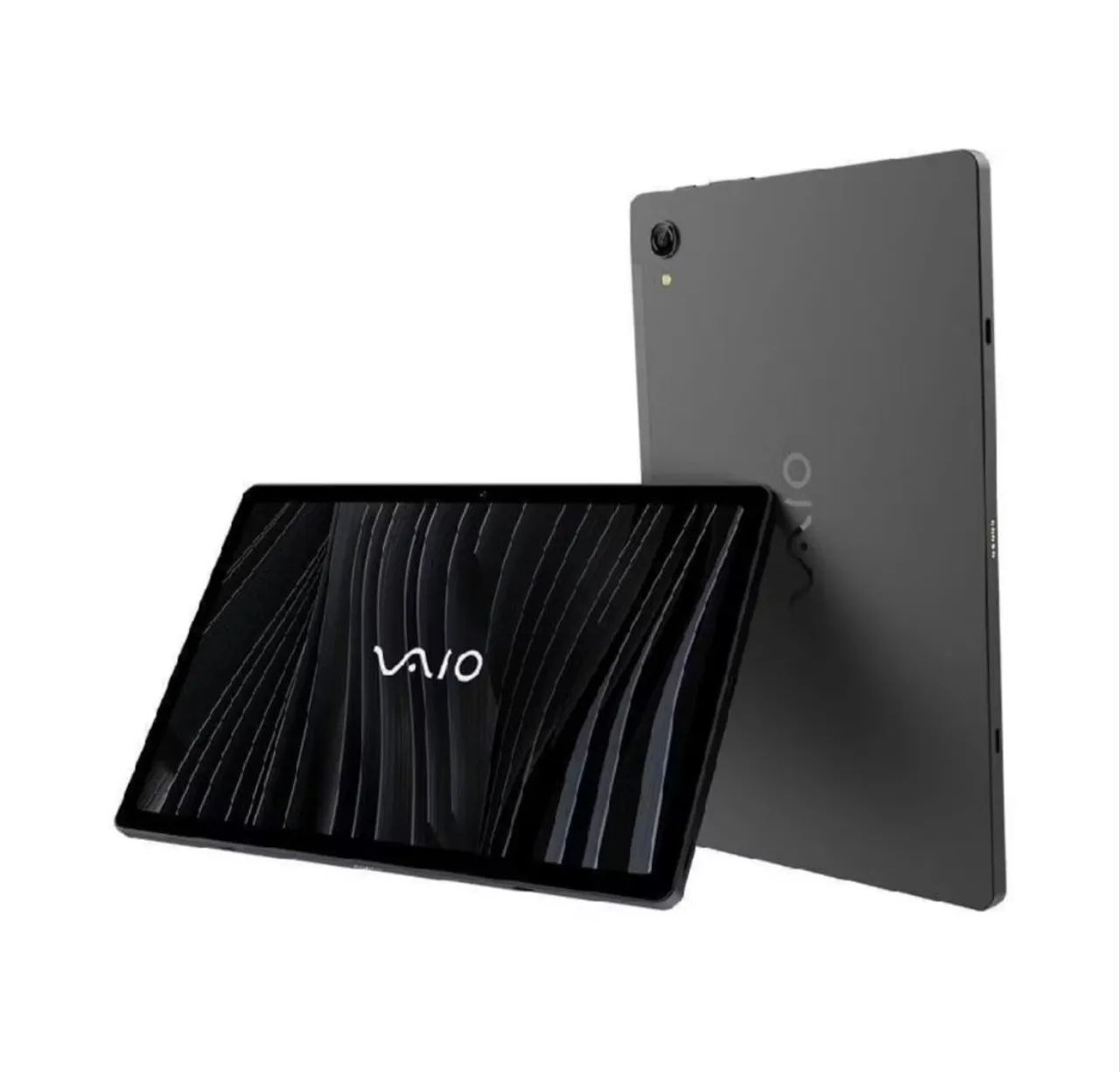 Troco tablet vaio tl10 em  S23 ultra !  - Foto 5