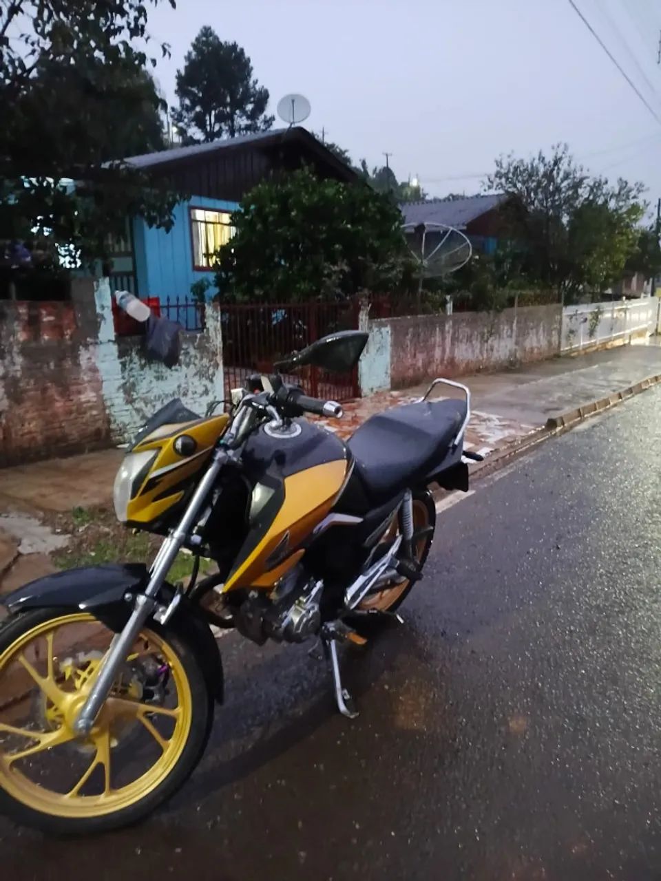 150 2014  - Foto 2