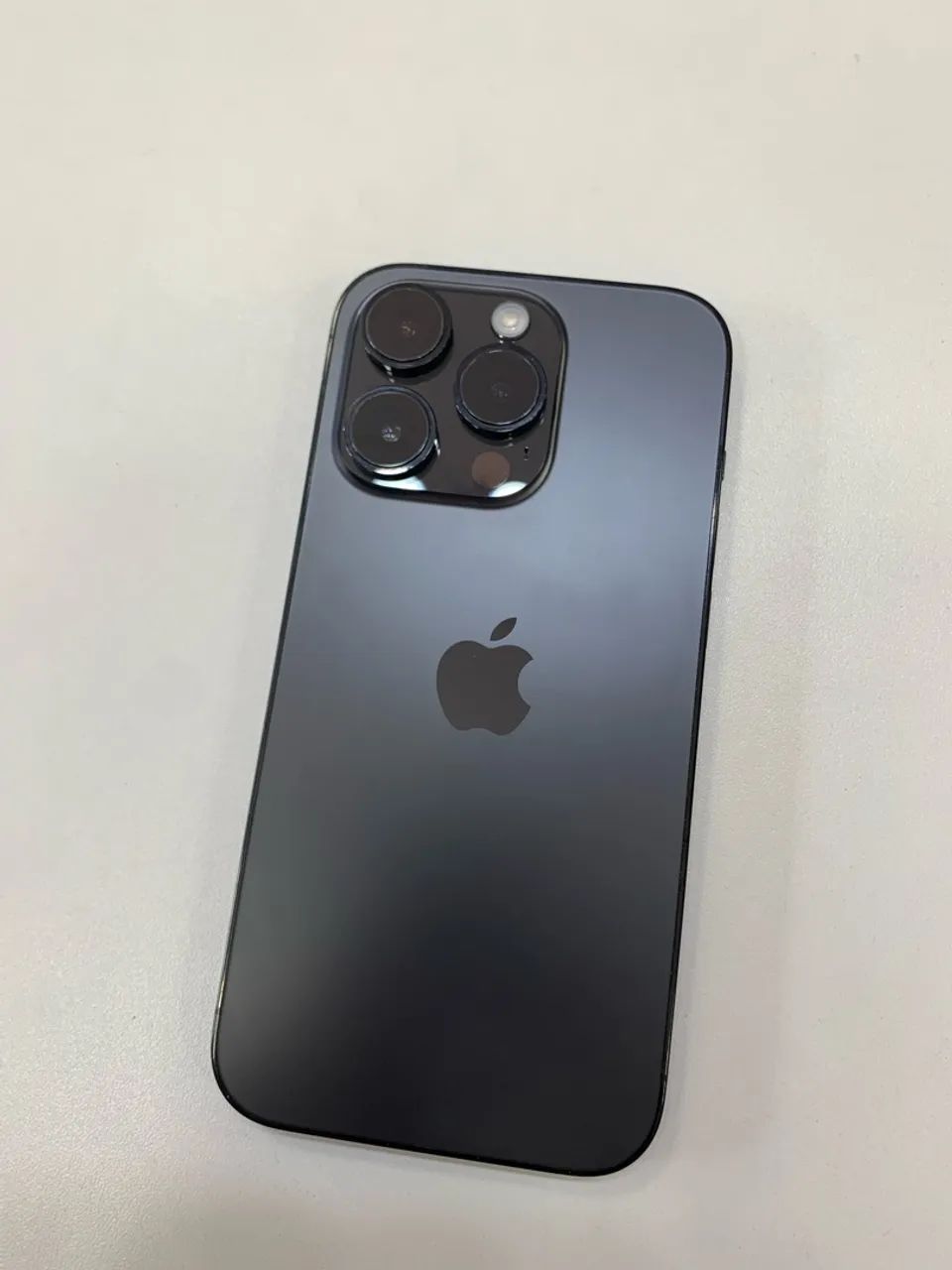 iPhone 14 Pro 128GB