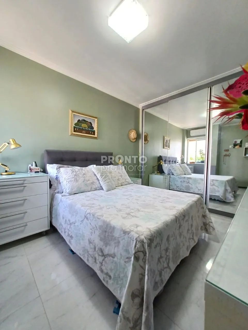Apartamento com 3 quartos em Candeias - Foto 2