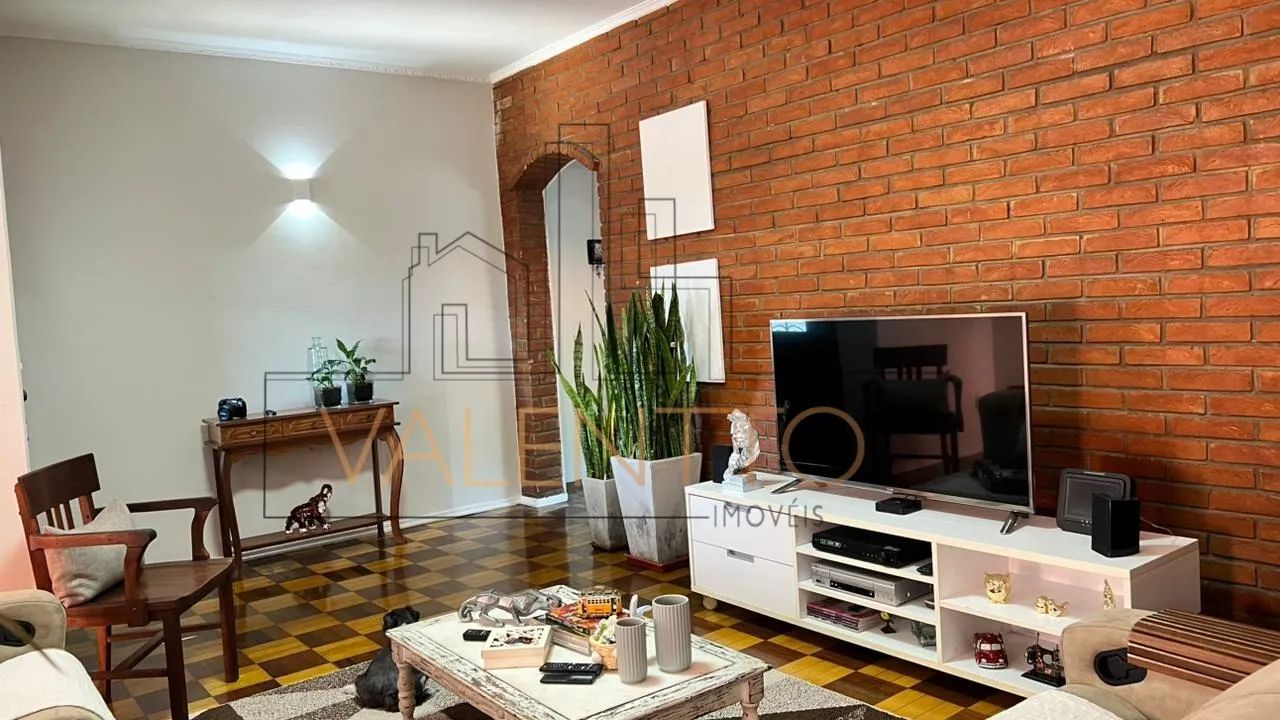 casa - Jardim Proença I - Campinas - Foto 4