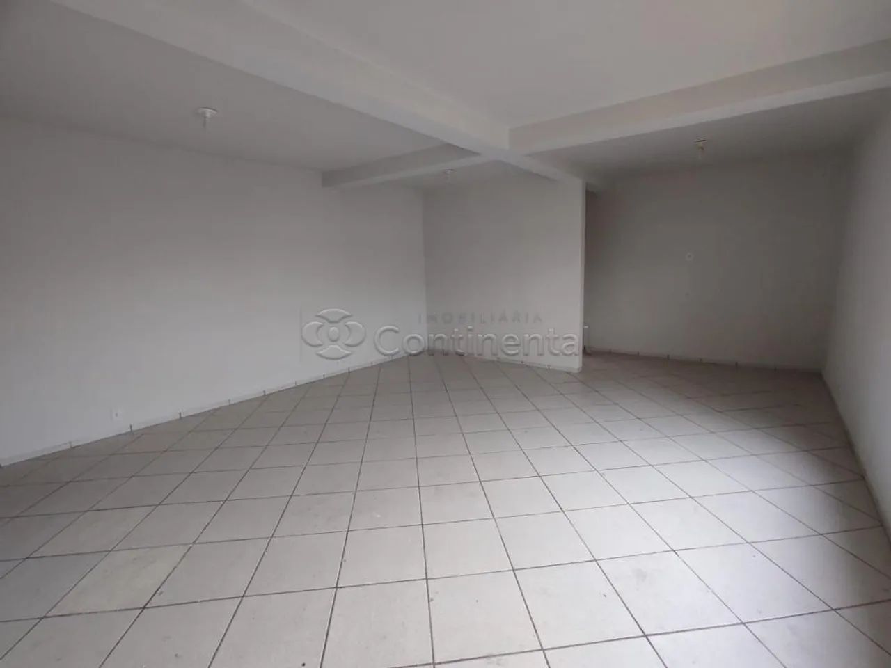Sala Comercial para Locação em Dourados-MS - Foto 3