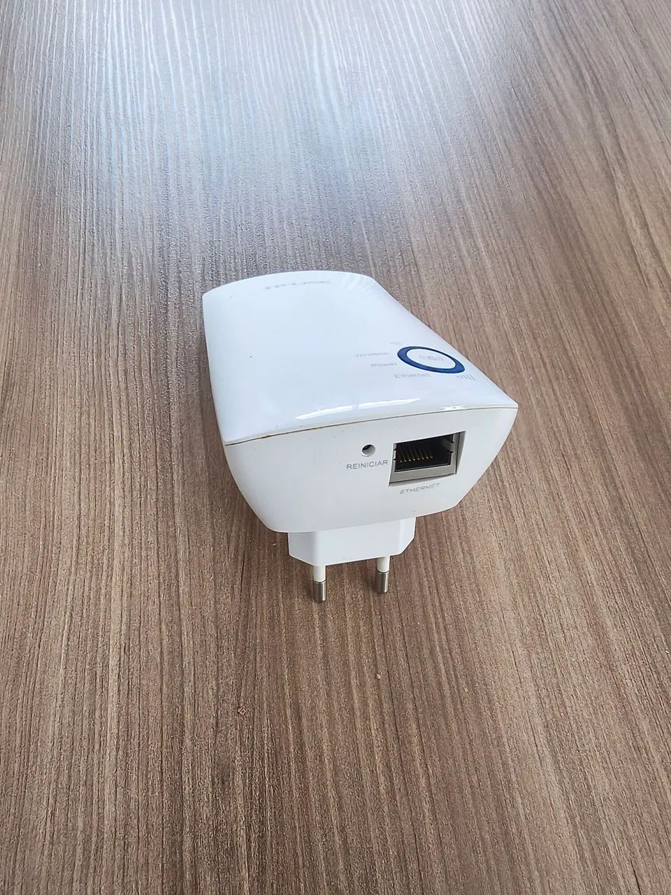 Repetidor Tp-Link  - Foto 2