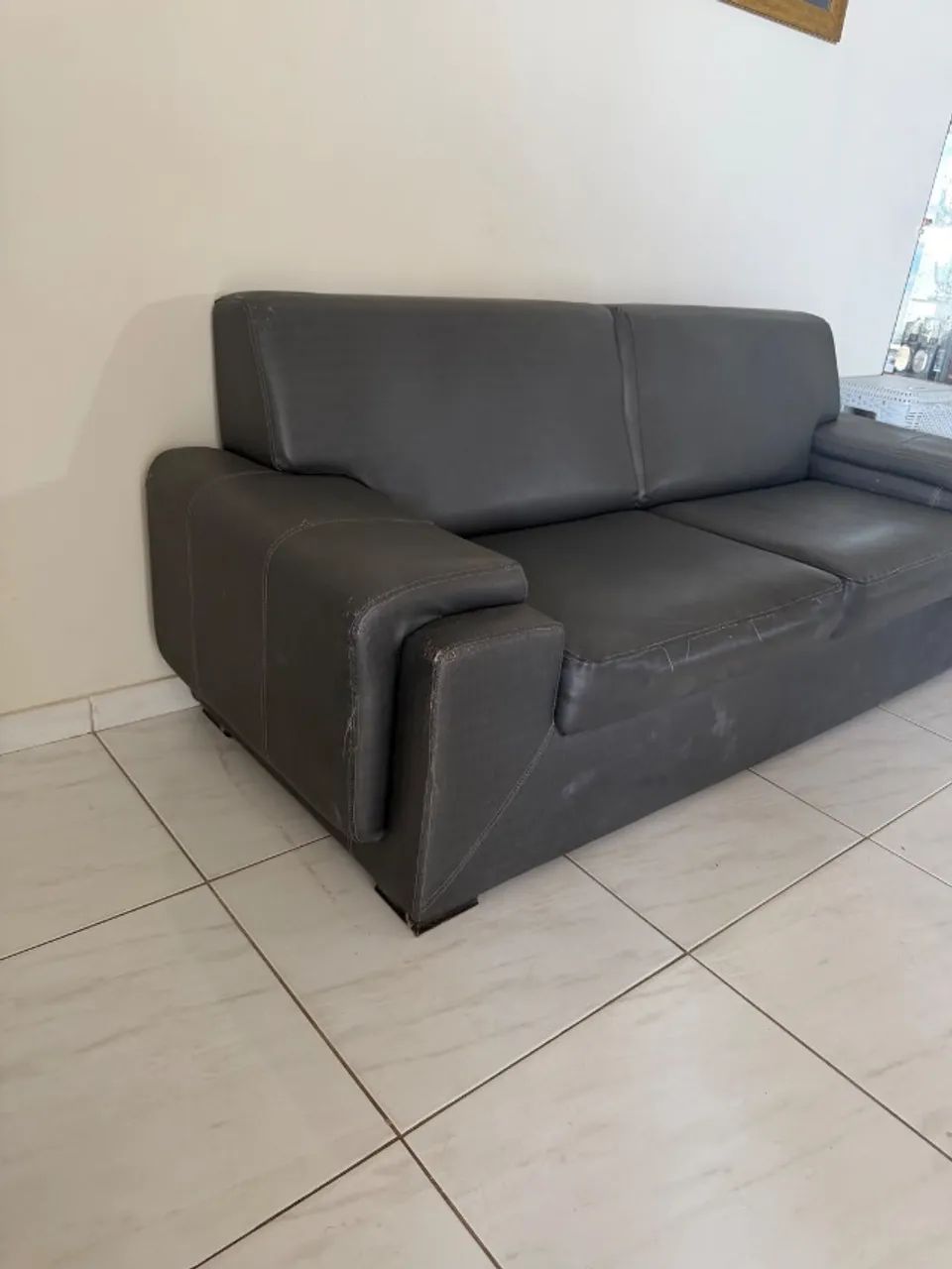 Sofa - Foto 3