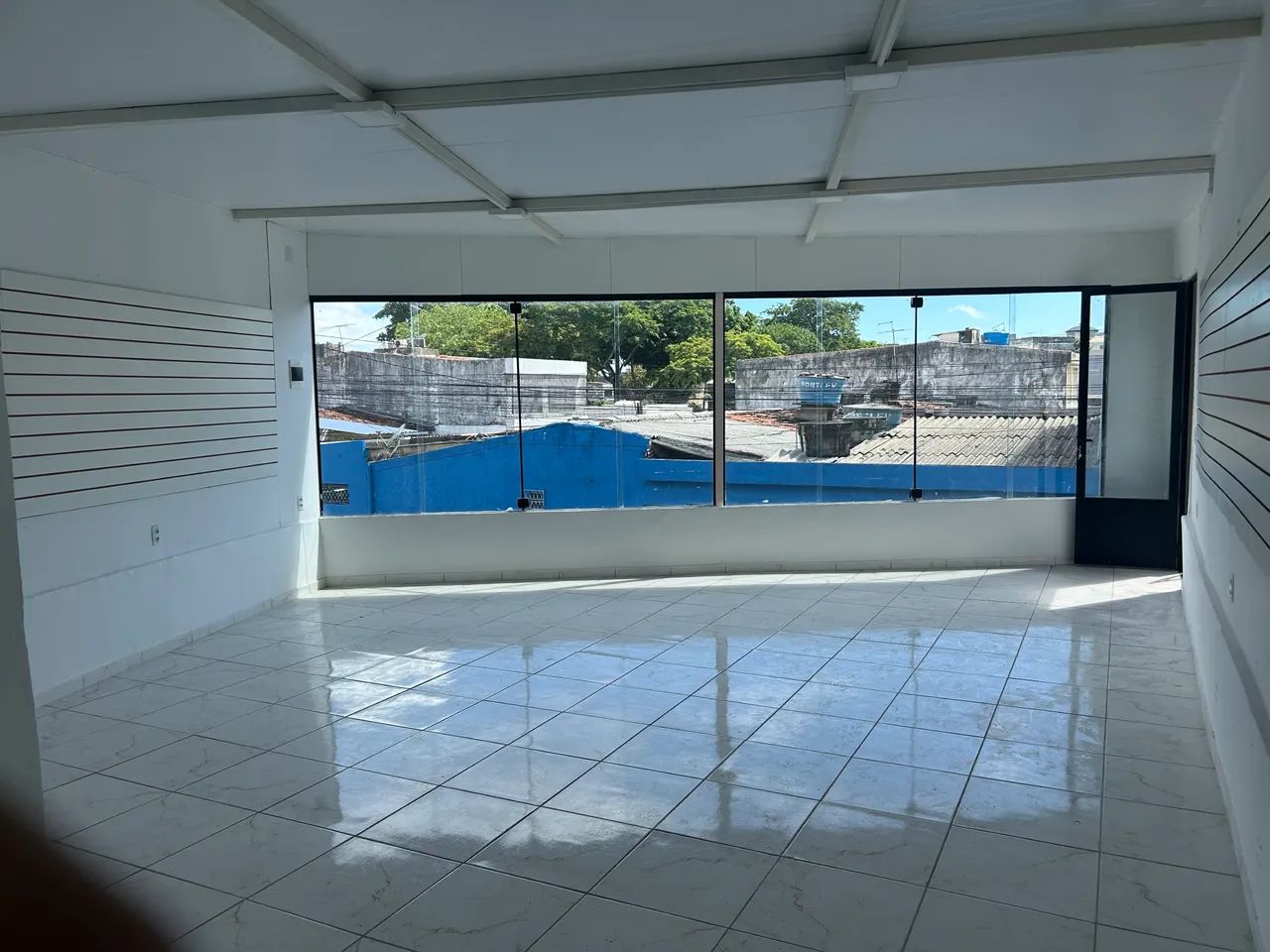 LOJA, ESPAÇO COMÉRCIO IPSEP  - Foto 4