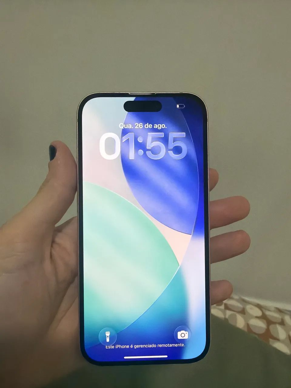iPhone 15  - Foto 2