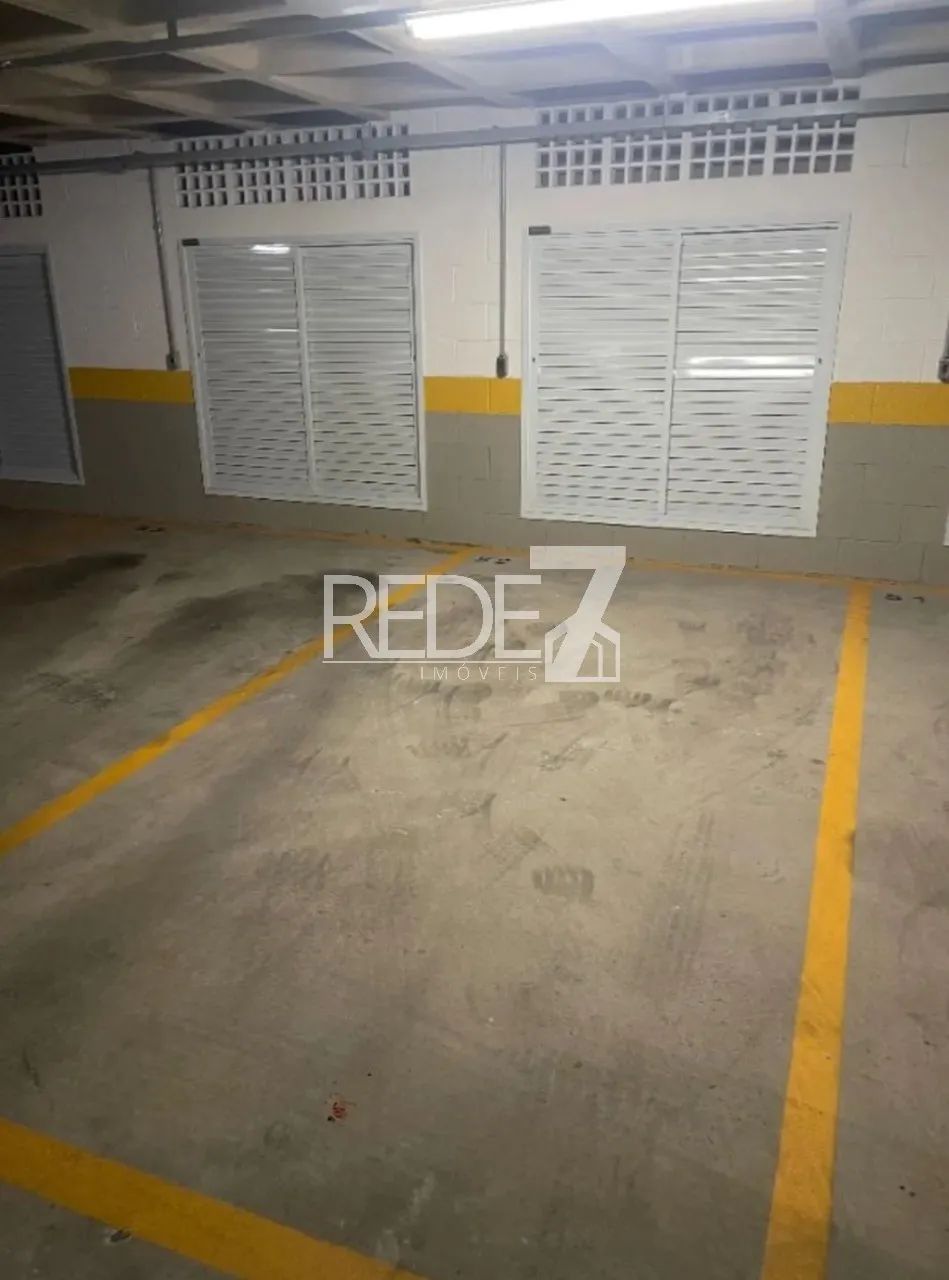 flat - Vila Itapura - Campinas - Foto 2
