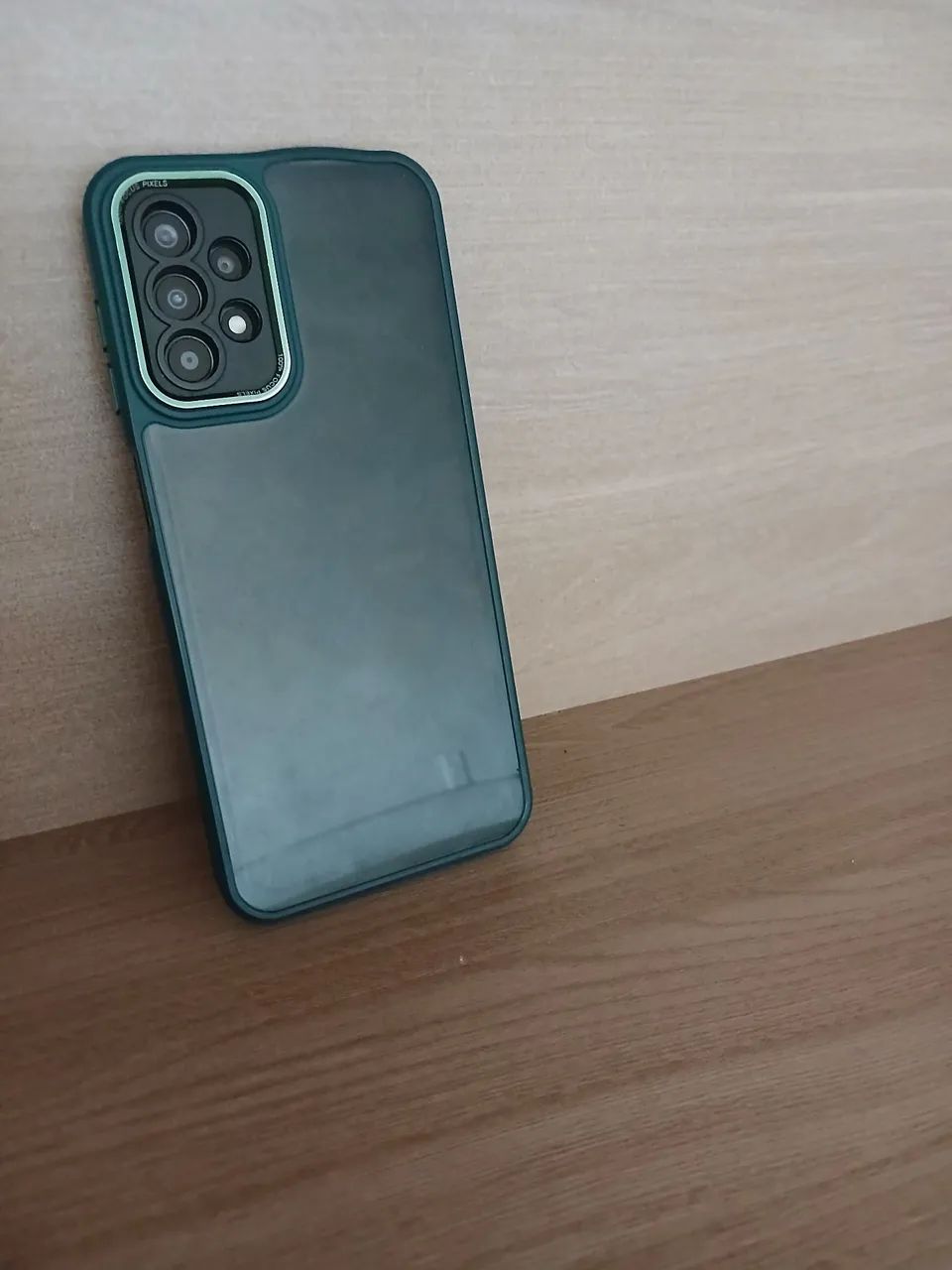 Vendo esse celular  - Foto 5
